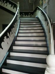 -戛纳印象摄影(潮拍定制馆)