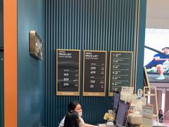 -海马体照相馆(上海晶耀前滩店)