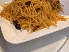 -正兴蜀园(科技园区店)