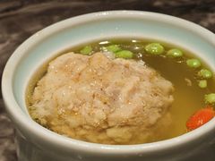 -平山宴(瘦西湖店)