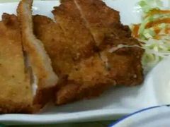 -做了不起的80后