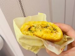-蓝白自选餐厅(烟大店)