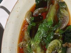 -相遇·川湘融合菜(丹阳吾悦广场店)