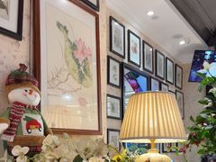 -芭提雅PHO THAI(美美1店)