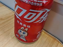 -桂在香知桂林米粉(南岗松雷店)