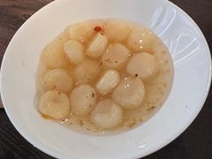 -乌记大厨餐厅