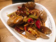 -胡桃里乐队酒馆(大庆店)