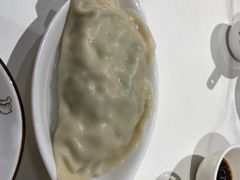 -渔码头食府·20年蓬莱老字号(登州路店)