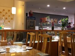 -静莲斋素食(慈云寺店)