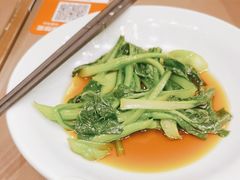 -有璟阁港式餐厅(国贸商城店)