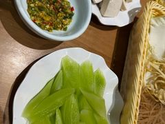 -曹记古法传统牛肉馆(嘉兴店)