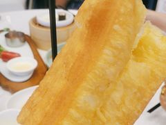 -皇马假日醉海南大酒店·假日一品派茶楼(秀英店)