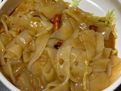 -金掌勺锅包肉(太原万达店)