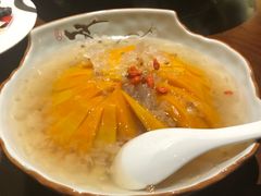 -恒府1993(文昌北路店)