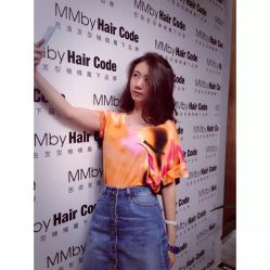 -MMby Hair Code