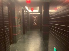 -中国坊中餐厅(石家庄希尔顿酒店)