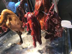 -吉布鲁牛排海鲜自助(龙湖北城天街购物广场店)