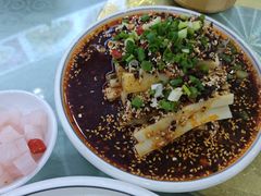 -曹家小厨(贵阳路店)