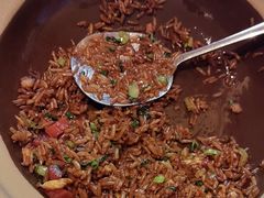 -羊门客在·烤盐池滩羊·川菜