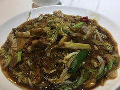 -金春禧(世茂国际广场店)