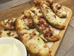 -G+KITCHEN(龙湖狮山天街店)