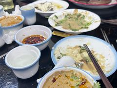 -来顺成饭庄