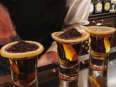 -酒池星座(深圳湾后海汇店)