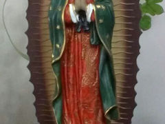 android_upload_pic-天主教圣弥额尔堂
