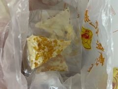 -桑记糖坊(五大道店)