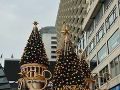 -海港城