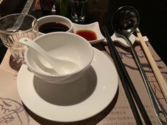 -大红袍火锅料理(尖沙咀店)