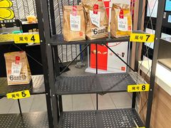 -麦当劳(世纪汇广场店)