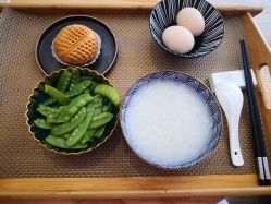 -海豚湾高端月子会所(黄浦店)