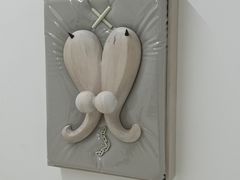 -胶囊画廊