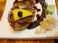 -坂吉屋·居酒屋深夜食堂(龙湖店)