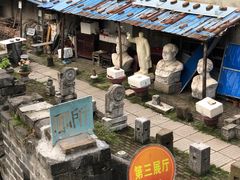 -东坡赤壁风景名胜区