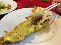 -灯笼馆海鲜餐厅