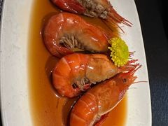 -锦荟JINHUI·浙江小馆(上海荟聚店)