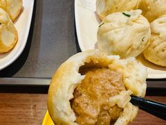 -大壶春生煎(四川中路店)