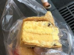 -周记传统糕点PASTRY(蜀汉路店)