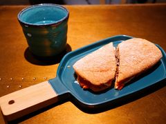 -BOCATA 西班牙餐厅(三里屯店)