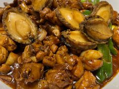 -930私房菜(欧阳路店)
