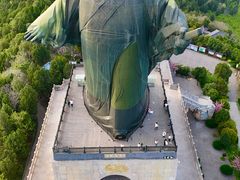 -曹州牡丹园