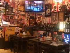 -平成屋· Late Night 食堂(四川北路店)