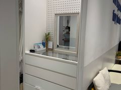 -天真蓝照相馆(中华广场店)