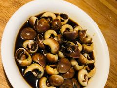 -旅马餐厅(茅家埠店)