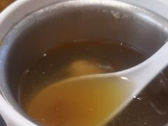 -华记煲仔华·煲仔饭(三元里万科里店)