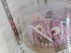 -哈根达斯(深圳海岸城店)