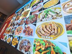 -涵家味土菜馆·徽州一绝臭鳜鱼(三河古镇店)