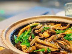 -海立阁海鲜江浙菜(漕河泾印象城店)